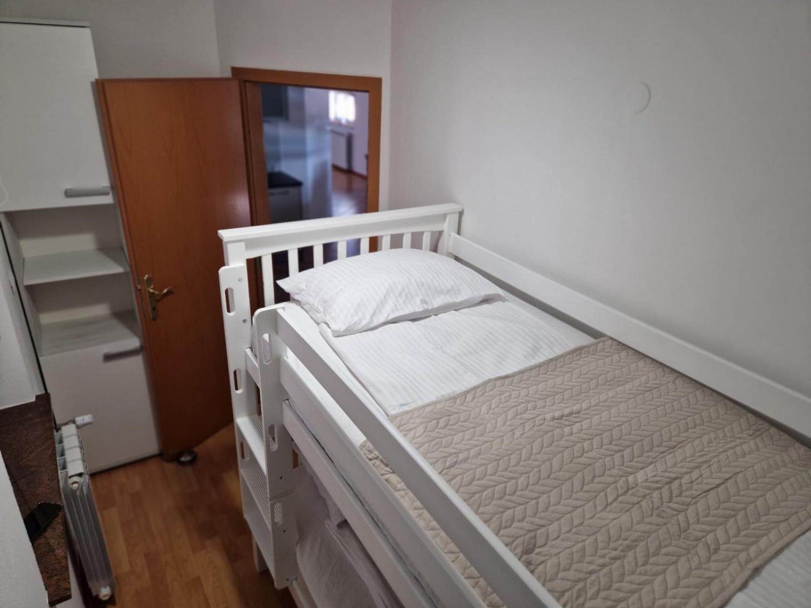 Villa Blue Sky - Hrvatini Koper Bagian luar foto