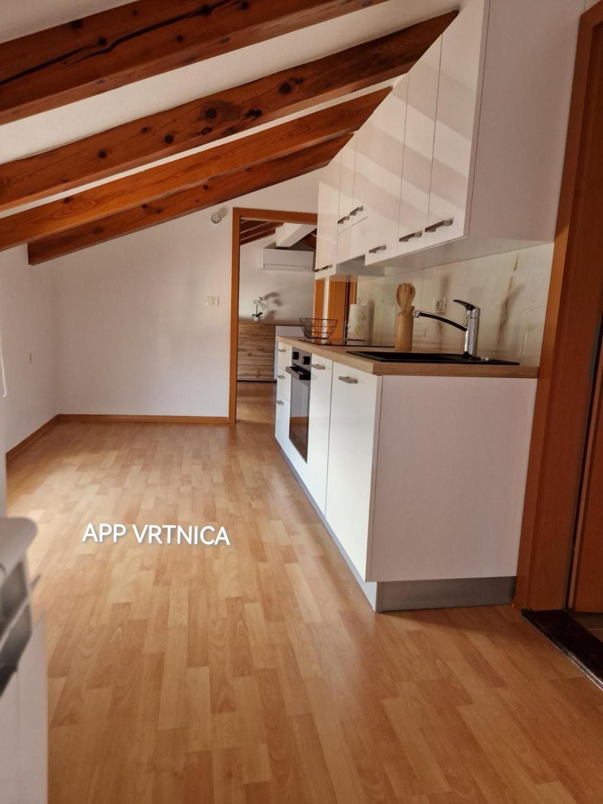 Villa Blue Sky - Hrvatini Koper Bagian luar foto