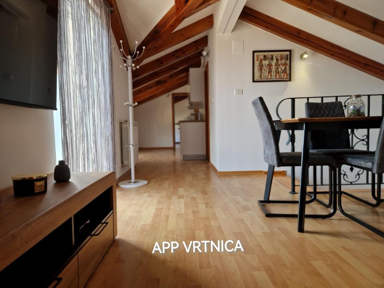 Villa Blue Sky - Hrvatini Koper Bagian luar foto