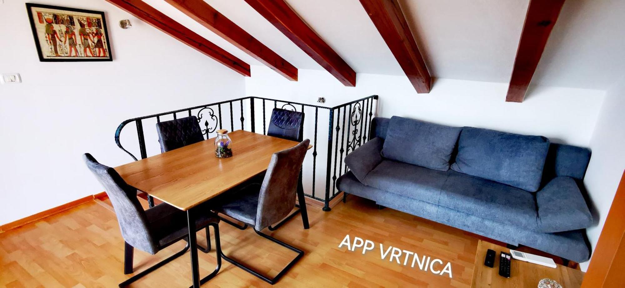 Villa Blue Sky - Hrvatini Koper Bagian luar foto