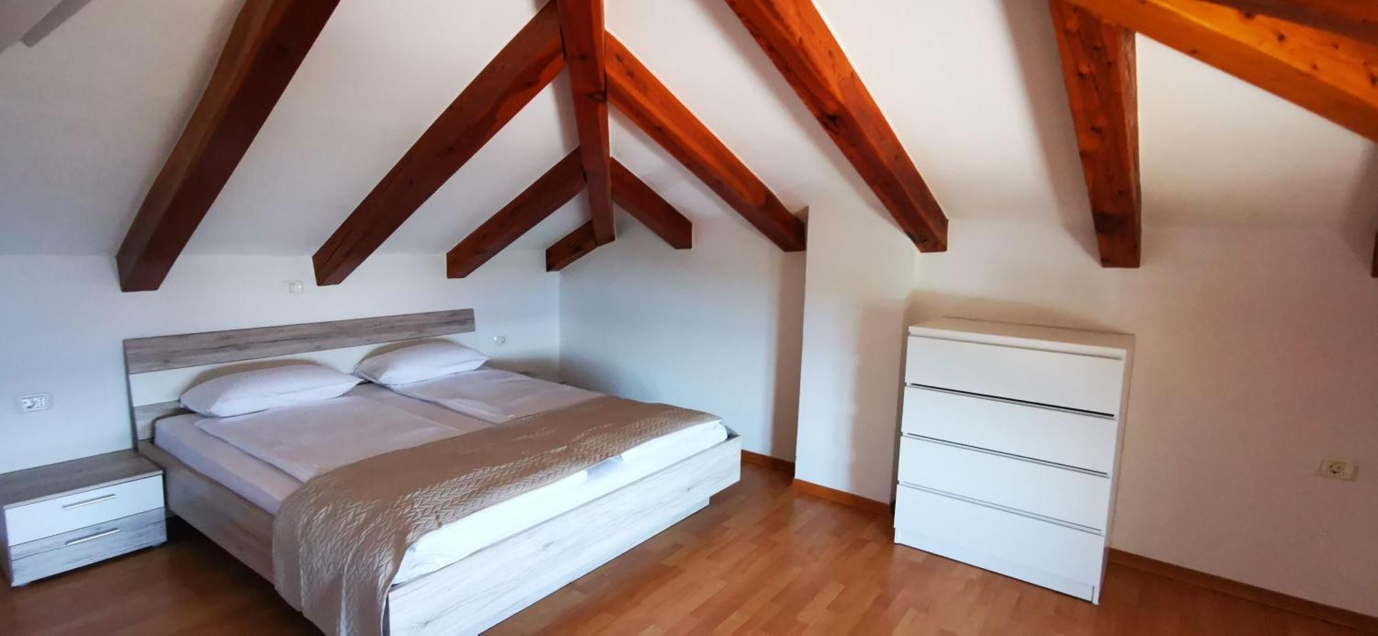 Villa Blue Sky - Hrvatini Koper Bagian luar foto