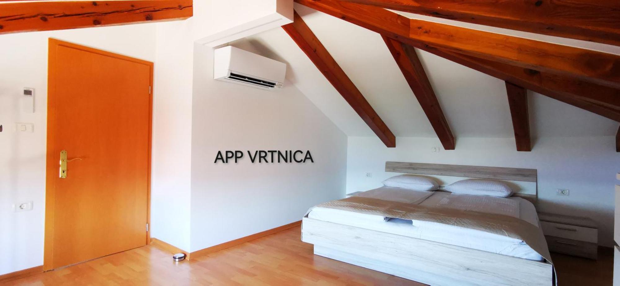 Villa Blue Sky - Hrvatini Koper Bagian luar foto