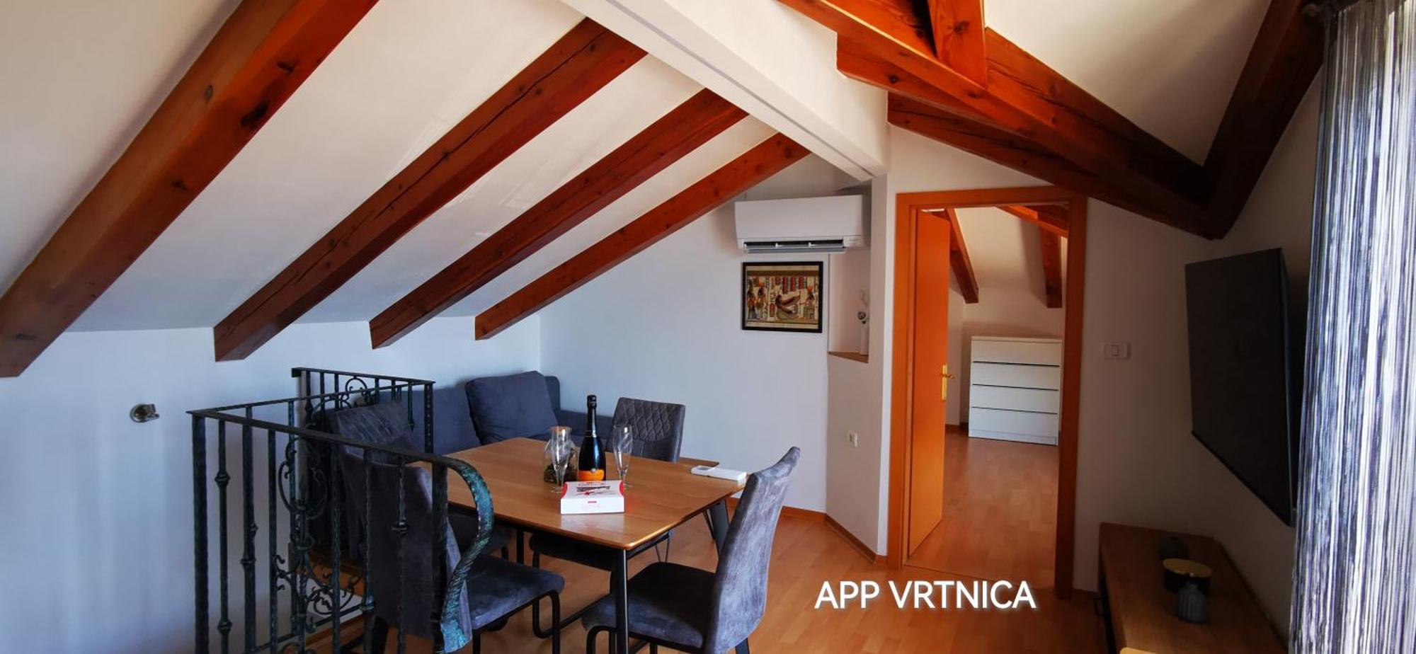 Villa Blue Sky - Hrvatini Koper Bagian luar foto